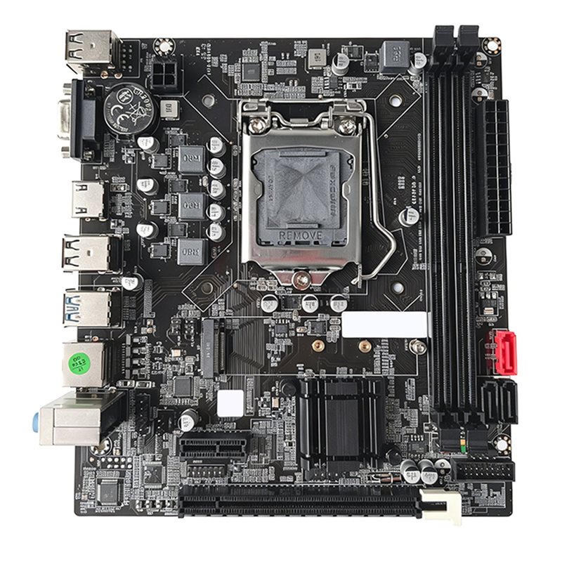 Klasik Oyun Masaüstü Bilgisaya - Pc Gaming I7 incelemesi ve fiyatı