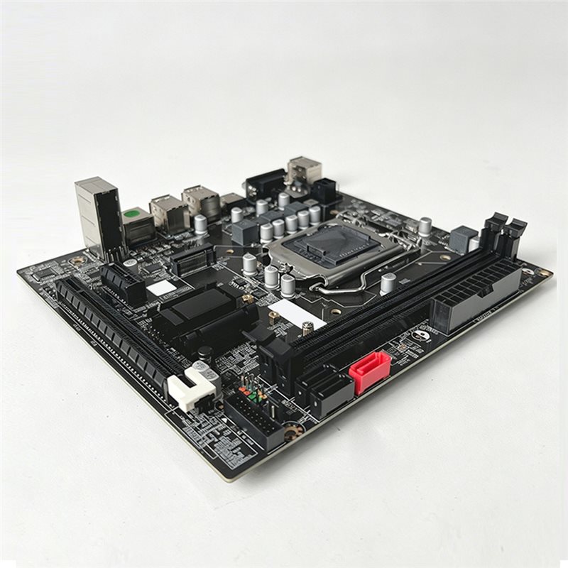 Klasik Oyun Masaüstü Bilgisaya - Pc Gaming I7 incelemesi ve fiyatı