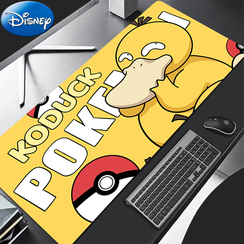 Oyun Mouse Pad'i P-Pokemon Psy - Pc Gaming Jumbo incelemesi ve fiyatı
