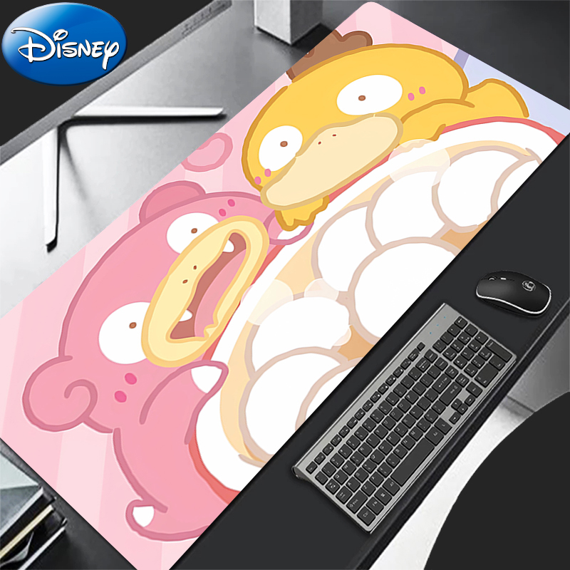 Oyun Mouse Pad'i P-Pokemon Psy - Pc Gaming Jumbo incelemesi ve fiyatı