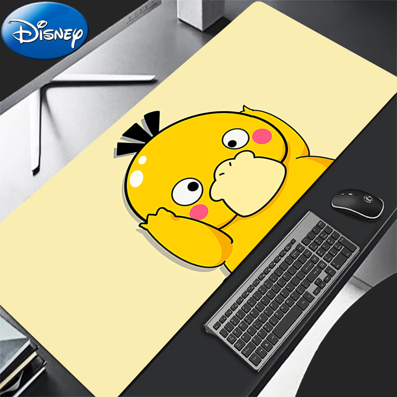 Oyun Mouse Pad'i P-Pokemon Psy - Pc Gaming Jumbo incelemesi ve fiyatı