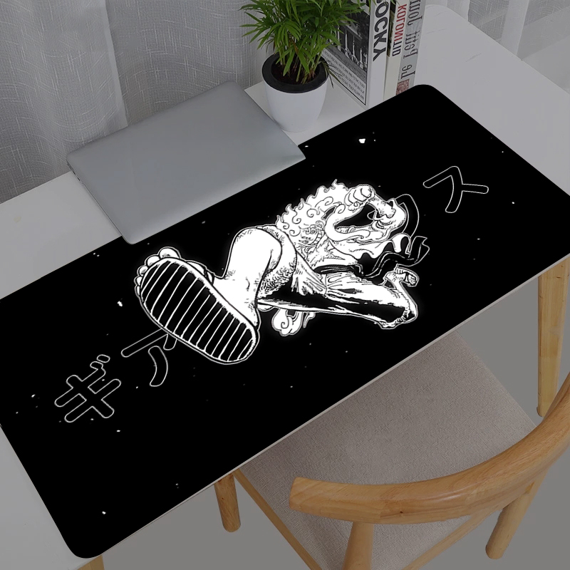 Büyük Mouse Pad Luffy One Piec - Pc Gaming Jumbo incelemesi ve fiyatı