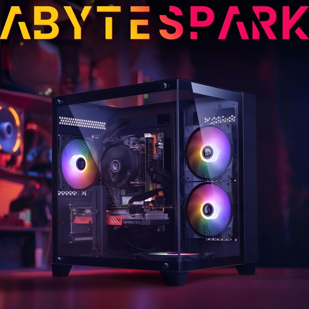 Oyun Bilgisayarı Intel Core i7 - Pc Gaming I7 incelemesi ve fiyatı