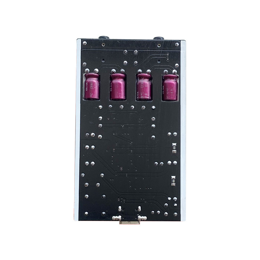 TDA1305 DAC Dekoder Bilgisayar - Sound Card Usb incelemesi ve fiyatı