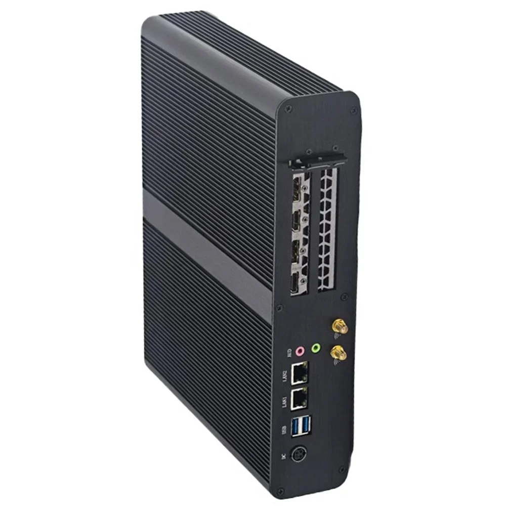 13. Nesil Oyun Mini Bilgisayar - Pc Gaming I7 incelemesi ve fiyatı