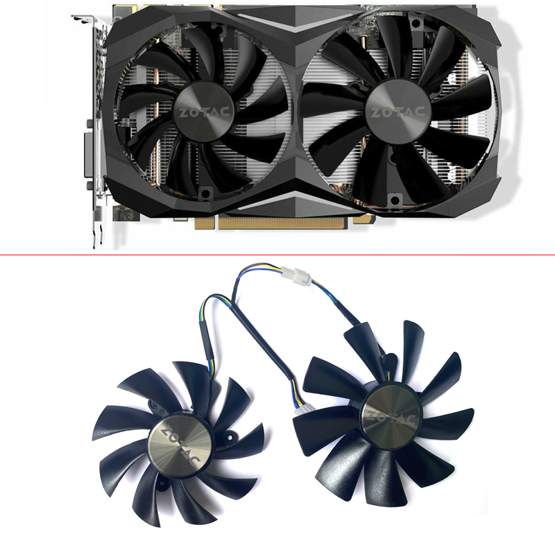 100MM GAA8S2H GAA8S2U 87MM GA9 - Pc Gaming White incelemesi ve fiyatı