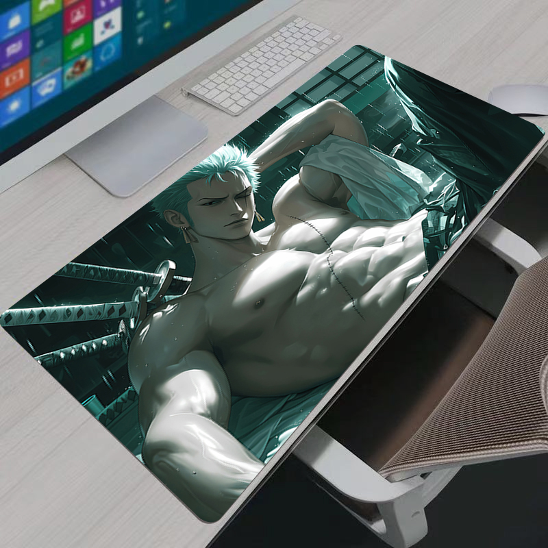 Mouse Pad Dizüstü Tek Parça Zo - Pc Gaming Lounge incelemesi ve fiyatı