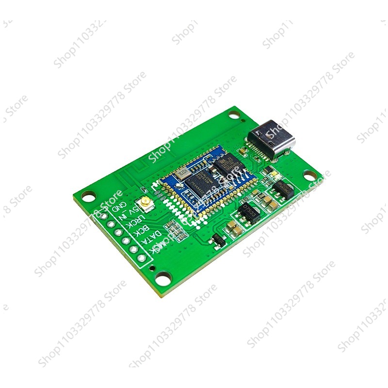 Typec usb ses kartı qcc5181 bl - Sound Card Usb incelemesi ve fiyatı