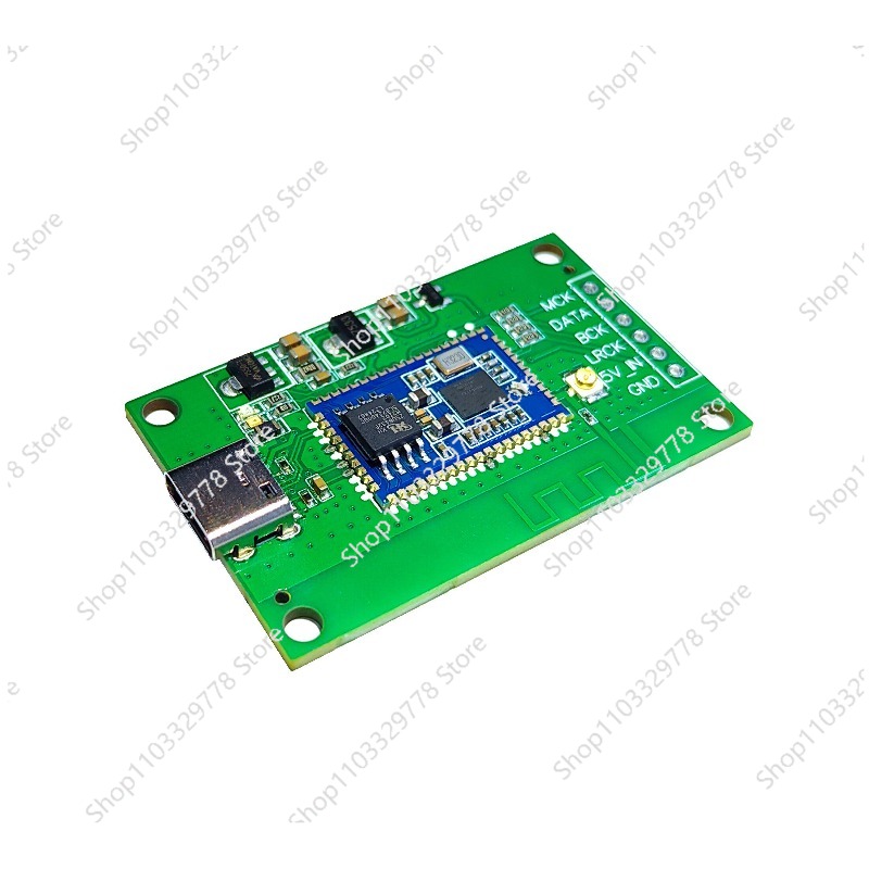 Typec usb ses kartı qcc5181 bl - Sound Card Usb incelemesi ve fiyatı
