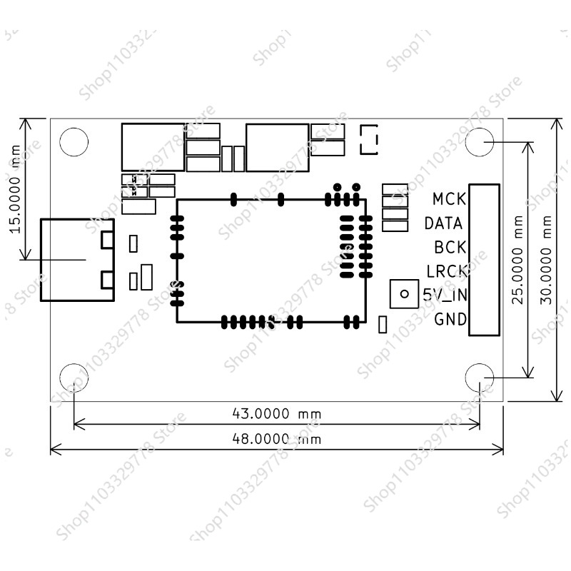 Typec usb ses kartı qcc5181 bl - Sound Card Usb incelemesi ve fiyatı