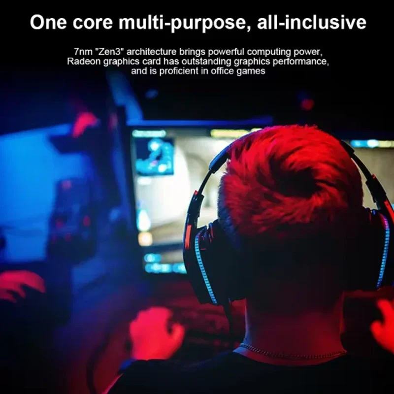 Giriş Seviyesi AM4 Oyun Bilgis - Pc Gaming Entry Level incelemesi ve fiyatı