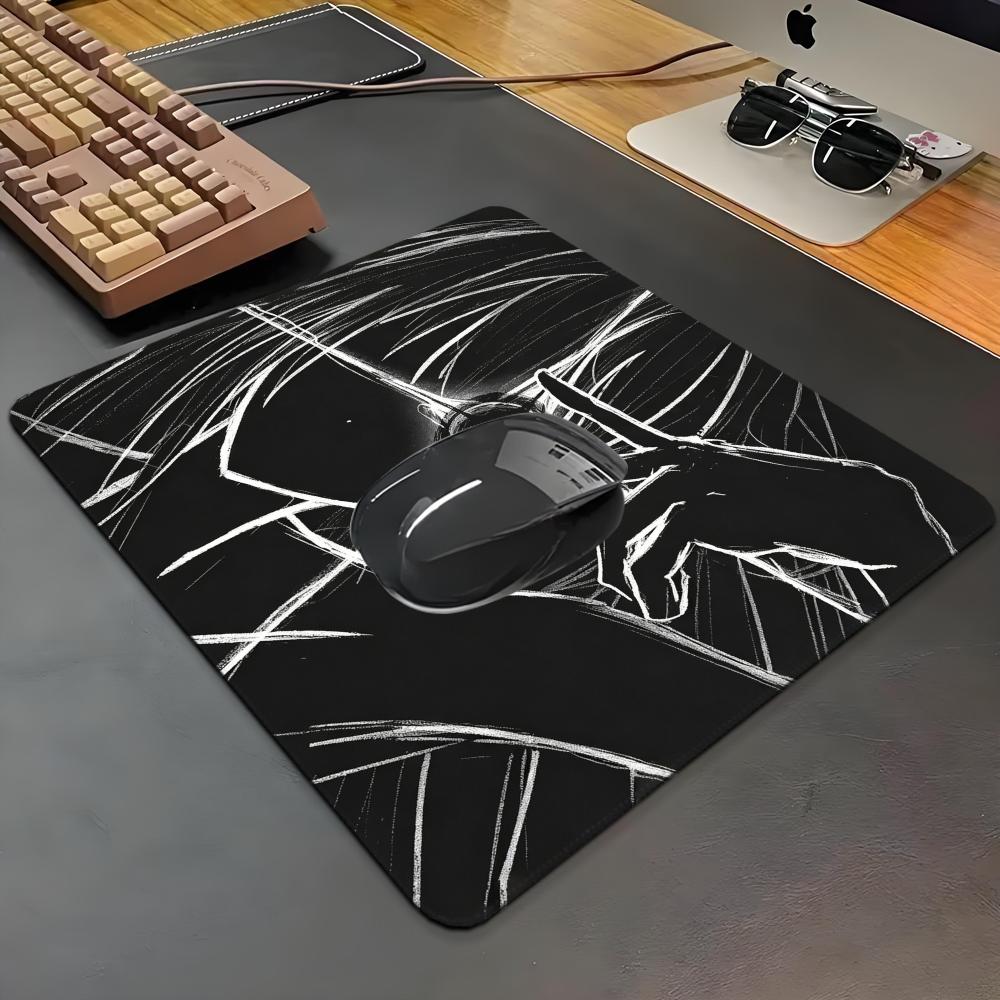 Siyah Beyaz Çizgiler Gotik Kız - Pc Gaming White incelemesi ve fiyatı