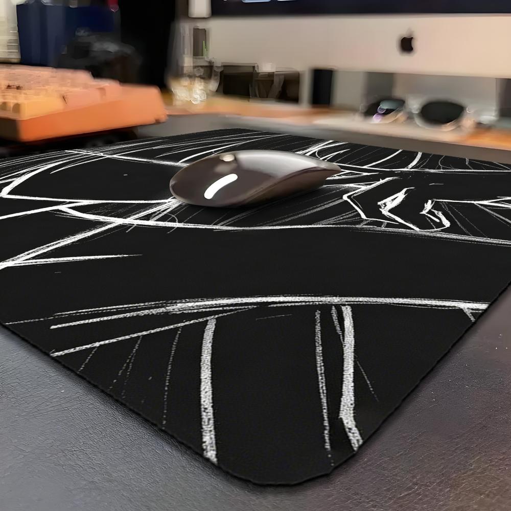Siyah Beyaz Çizgiler Gotik Kız - Pc Gaming White incelemesi ve fiyatı