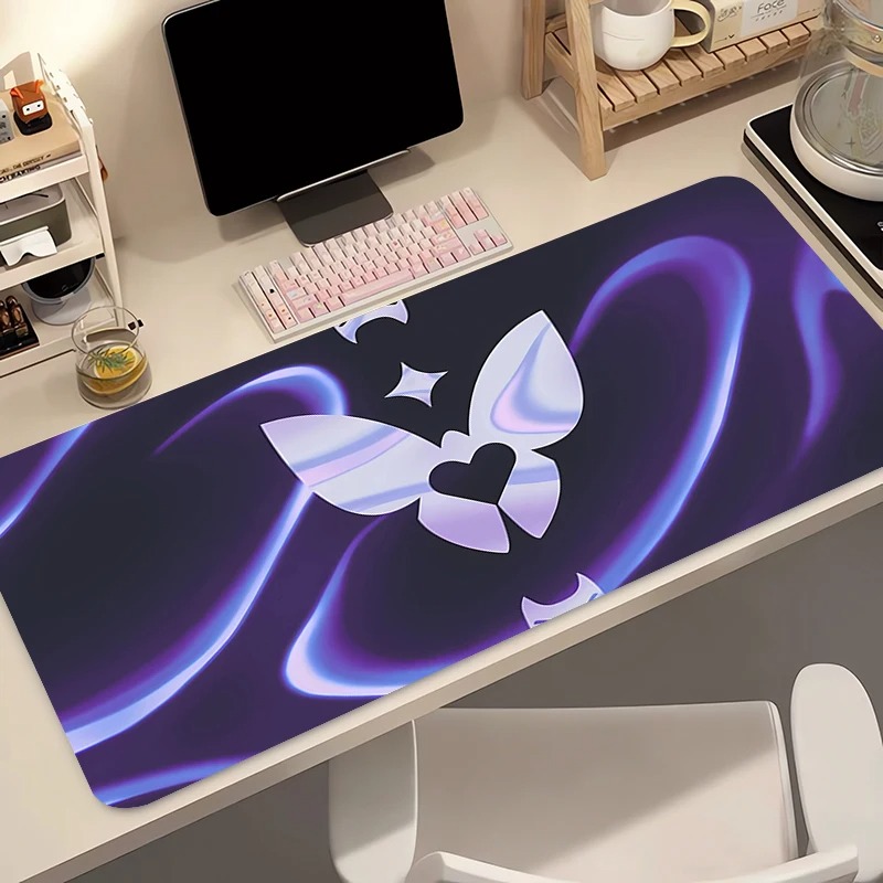 Mouse Pad Gamer Bilgisayar Ani - Pc Gaming Jumbo incelemesi ve fiyatı
