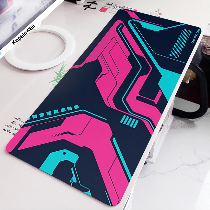 Delta pembe bilgisayar Mouse P - Pc Gaming Pink incelemesi ve fiyatı