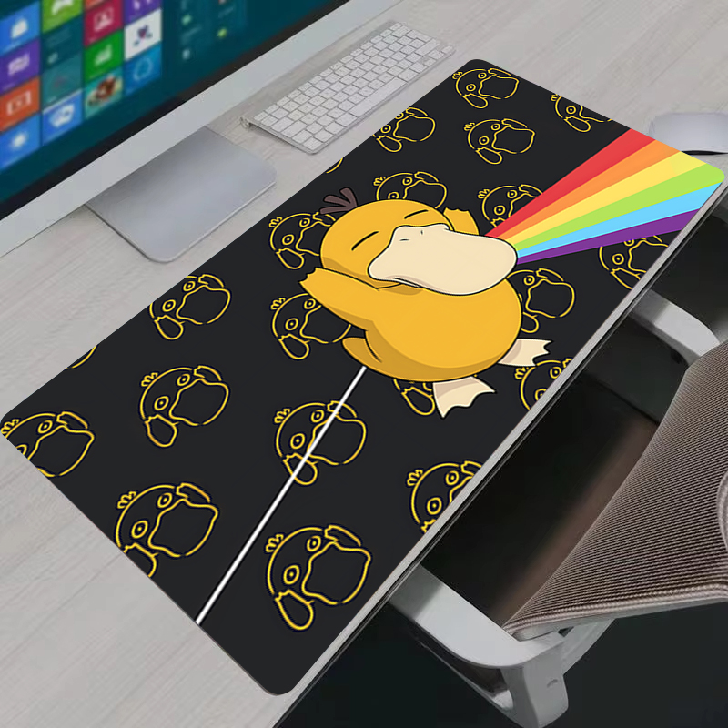 Mousepad Anime P-Pokemon Psydu - Pc Gaming Jumbo incelemesi ve fiyatı