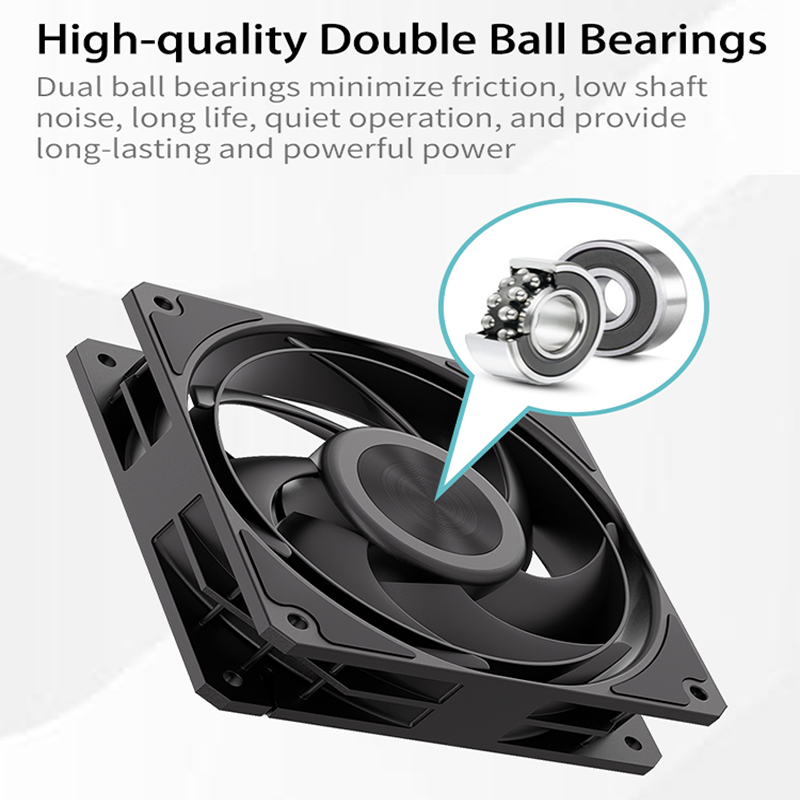 TEUCER Bilgisayar CPU Soğutucu - Pc Water Cooling incelemesi ve fiyatı