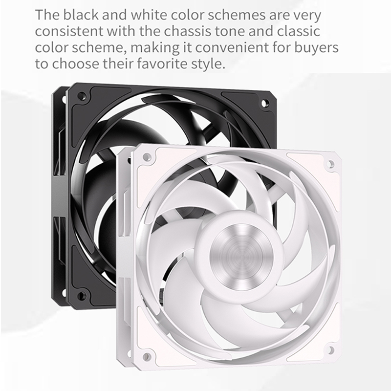 TEUCER Bilgisayar CPU Soğutucu - Pc Water Cooling incelemesi ve fiyatı