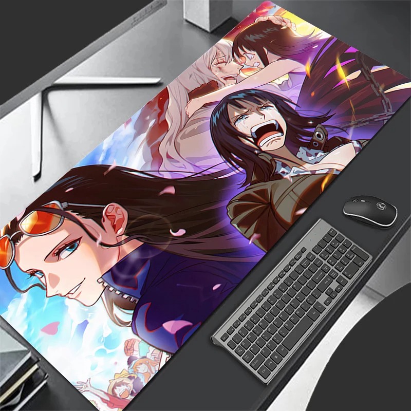 Japonya Seksi Anime Kız Mouse  - Pc Gaming Lounge incelemesi ve fiyatı