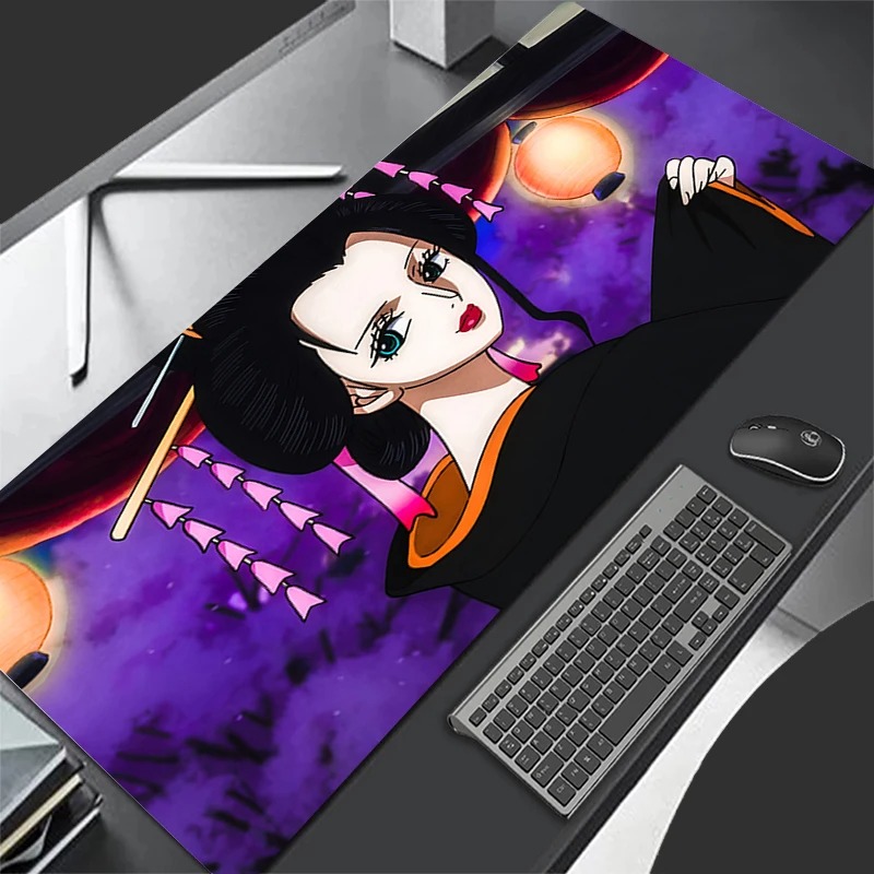 Japonya Seksi Anime Kız Mouse  - Pc Gaming Lounge incelemesi ve fiyatı