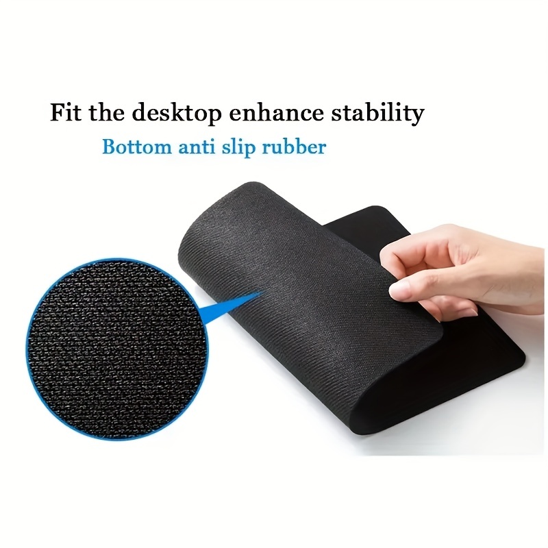 Razer Lüks Mouse Pad Anime Oyu - Pc Gaming Jumbo incelemesi ve fiyatı