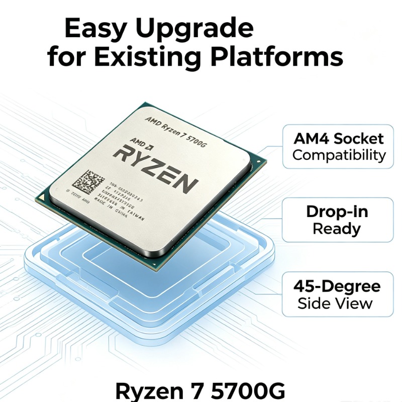 Başlangıç Seviyesi Oyun Bilgis - Pc Gaming Entry Level incelemesi ve fiyatı
