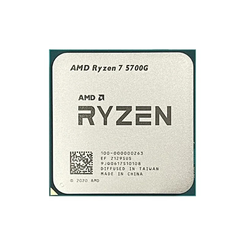 Başlangıç Seviyesi Oyun Bilgis - Pc Gaming Entry Level incelemesi ve fiyatı