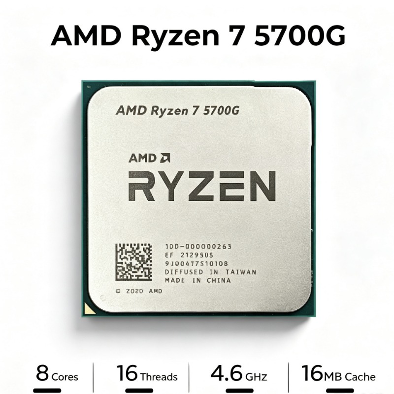 Başlangıç Seviyesi Oyun Bilgis - Pc Gaming Entry Level incelemesi ve fiyatı