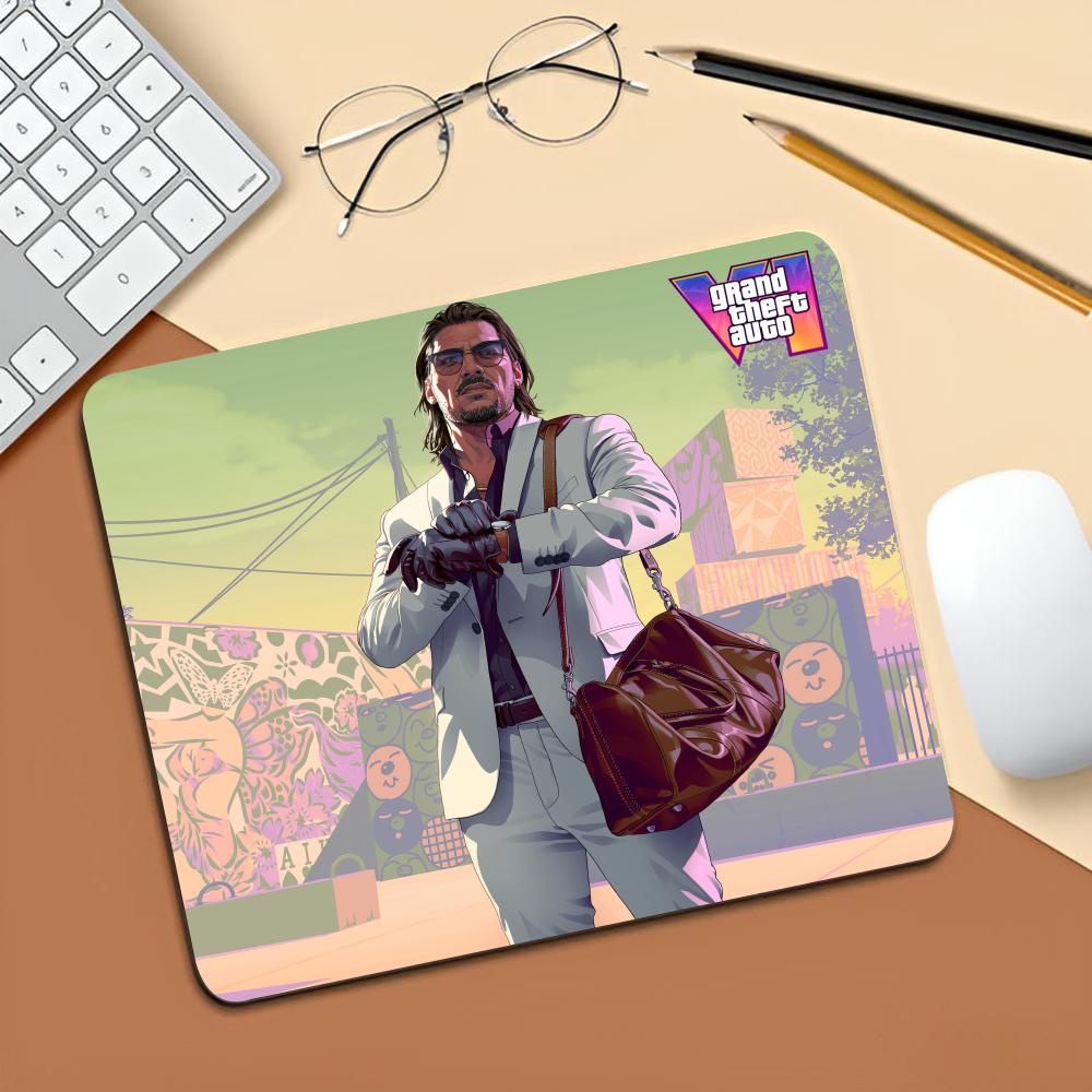 Rockstar Gta 6 Grand Theft Aut - Pc Gaming Gta incelemesi ve fiyatı