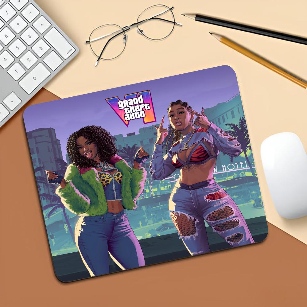 Rockstar Gta 6 Grand Theft Aut - Pc Gaming Gta incelemesi ve fiyatı