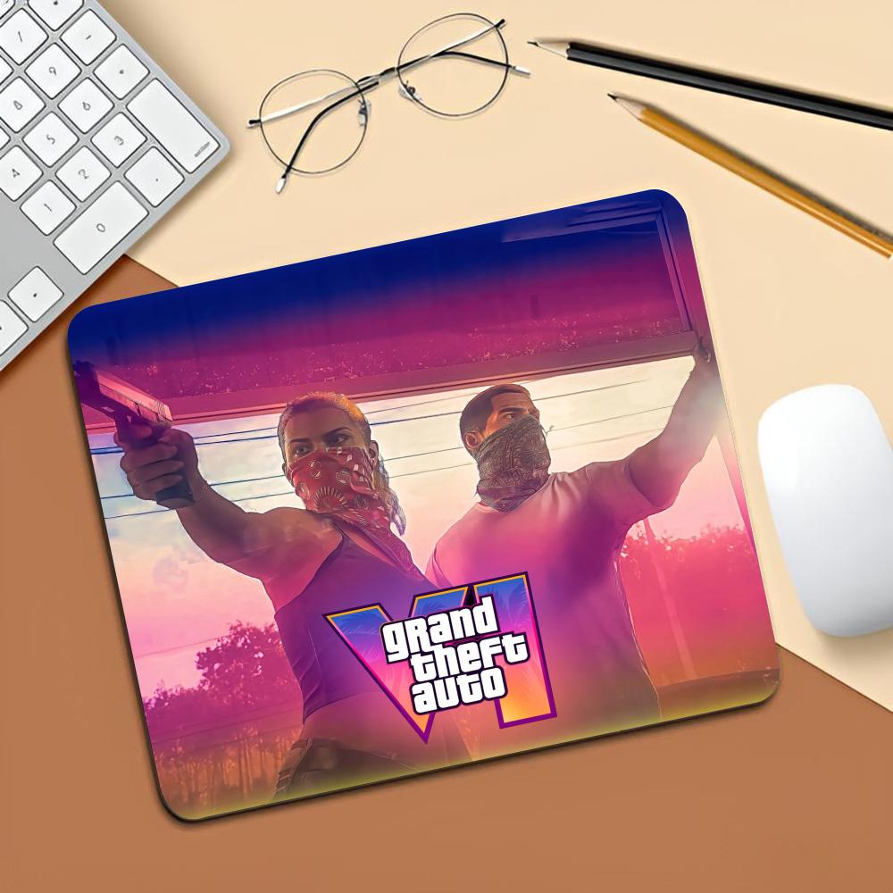 Rockstar Gta 6 Grand Theft Aut - Pc Gaming Gta incelemesi ve fiyatı