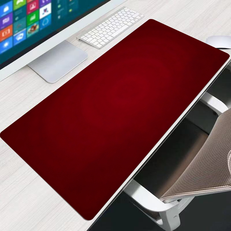 Kırmızı Mouse Pad Ofis Genişle - Pc Gaming Pink incelemesi ve fiyatı