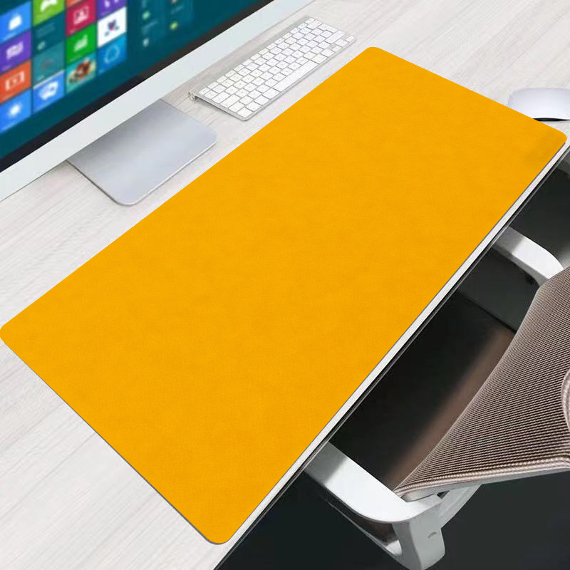 Kırmızı Mouse Pad Ofis Genişle - Pc Gaming Pink incelemesi ve fiyatı