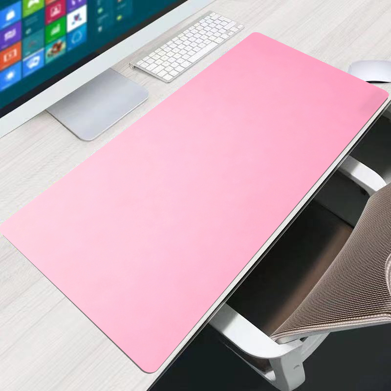 Kırmızı Mouse Pad Ofis Genişle - Pc Gaming Pink incelemesi ve fiyatı