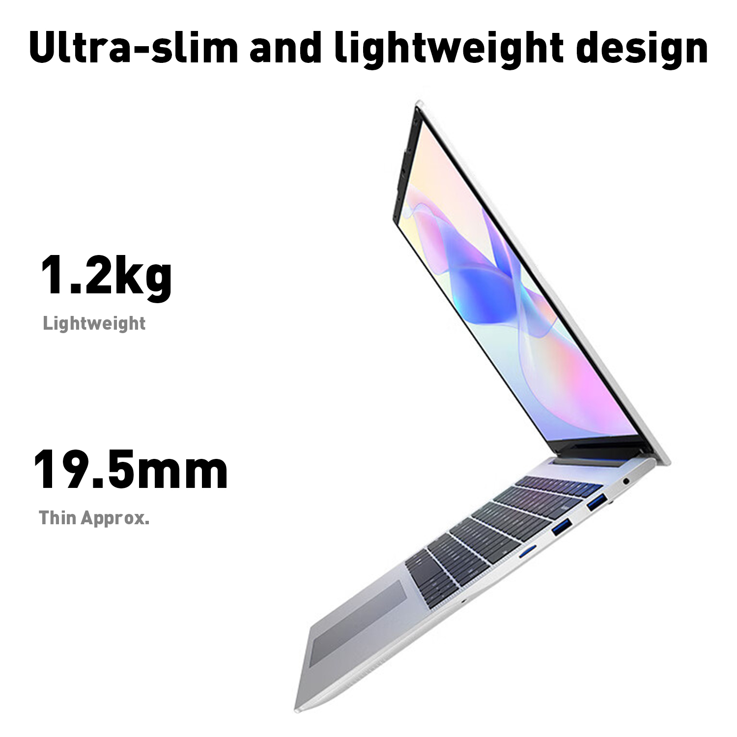 14.1 İnç Ultra İnce Dizüstü Bi - Pc Gaming I7 incelemesi ve fiyatı