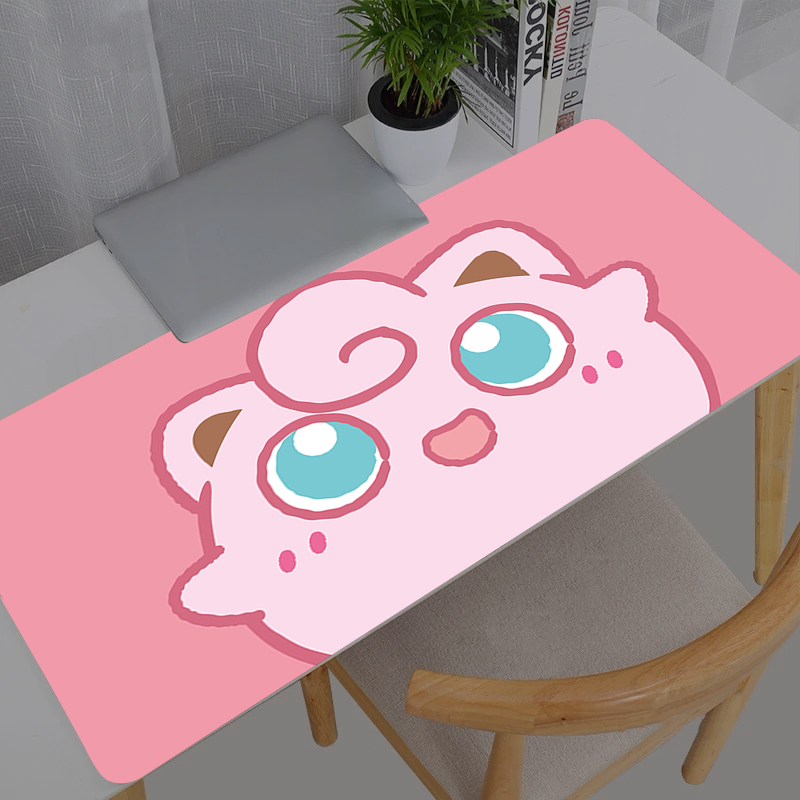 Mouse Pad Büyük PC Pokemon Pik - Pc Gaming Jumbo incelemesi ve fiyatı