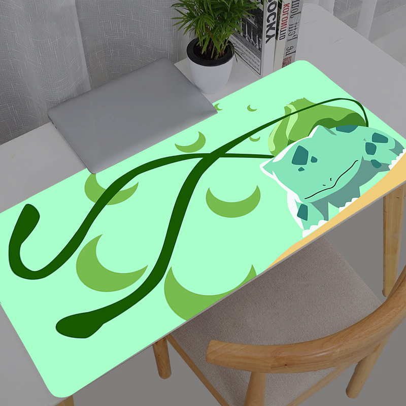 Mouse Pad Büyük PC Pokemon Pik - Pc Gaming Jumbo incelemesi ve fiyatı