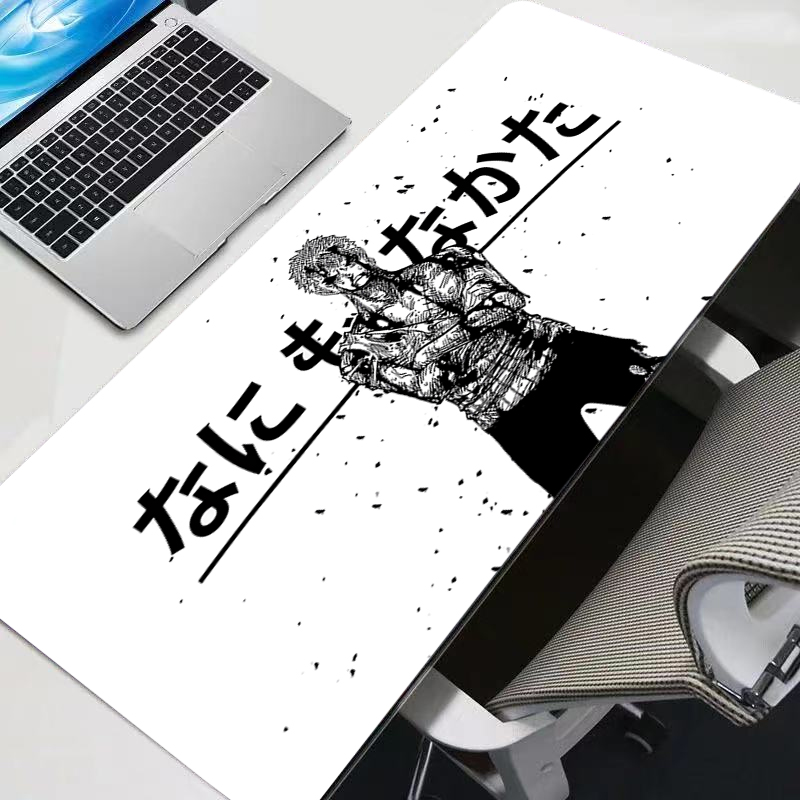Mouse Pad Oyun Aksesuarları Te - Pc Gaming Jumbo incelemesi ve fiyatı