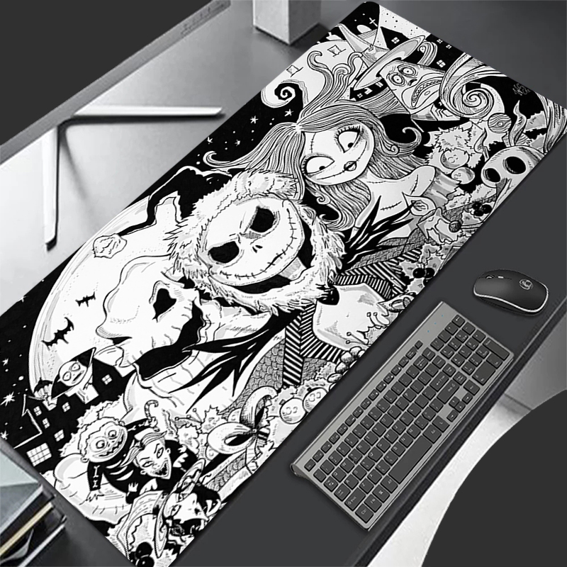 Mouse Pad kauçuk masa Büyük Oy - Pc Gaming Jumbo incelemesi ve fiyatı