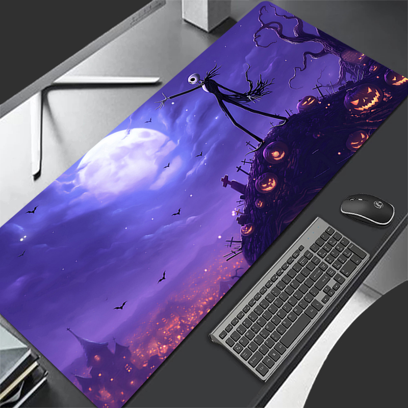 Mouse Pad kauçuk masa Büyük Oy - Pc Gaming Jumbo incelemesi ve fiyatı
