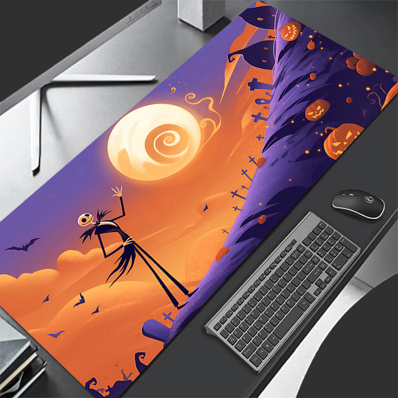 Mouse Pad kauçuk masa Büyük Oy - Pc Gaming Jumbo incelemesi ve fiyatı