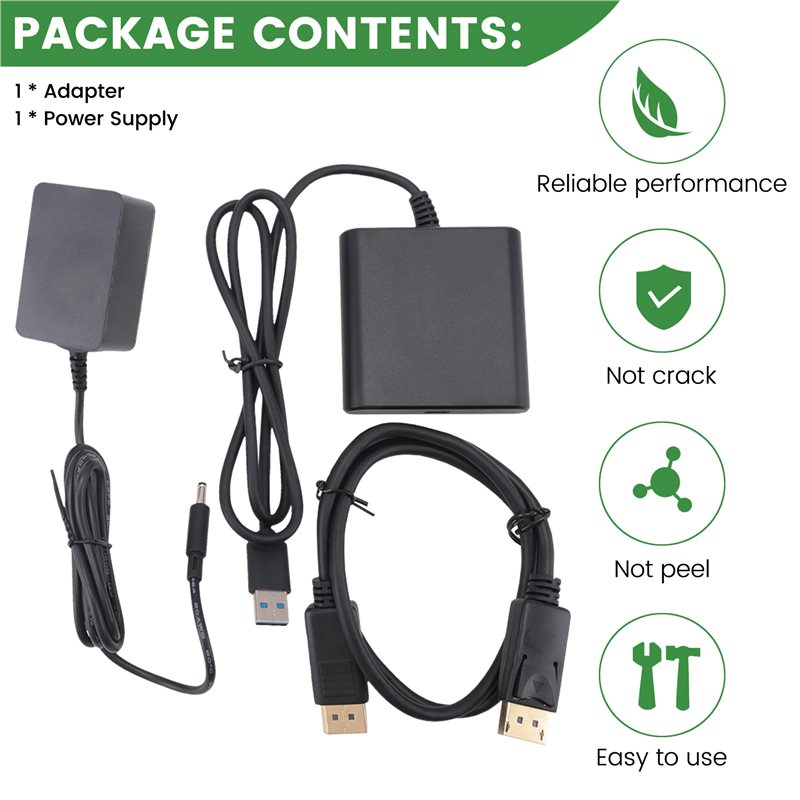 PS5VR2 PC Adaptörü PSVR2 Bilgi - Pc Gaming Kit incelemesi ve fiyatı
