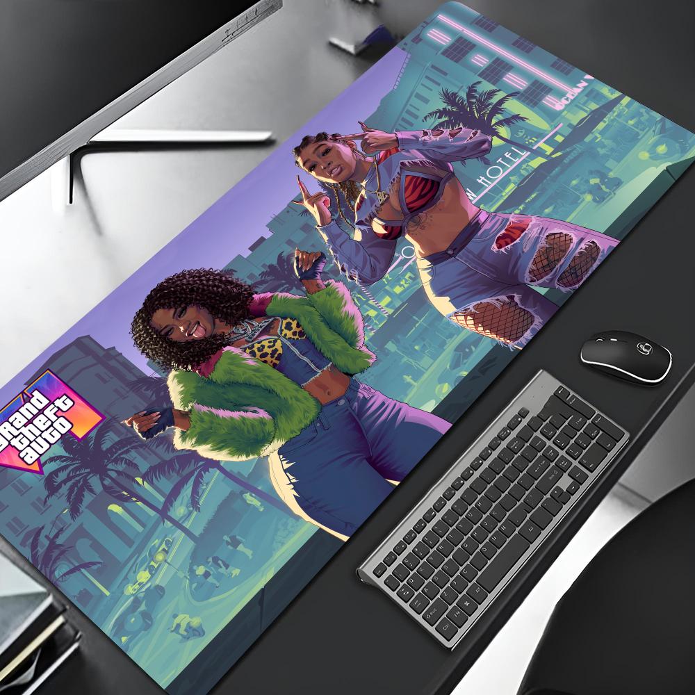 Rockstar GTA 6 Grand Theft Aut - Pc Gaming Gta incelemesi ve fiyatı