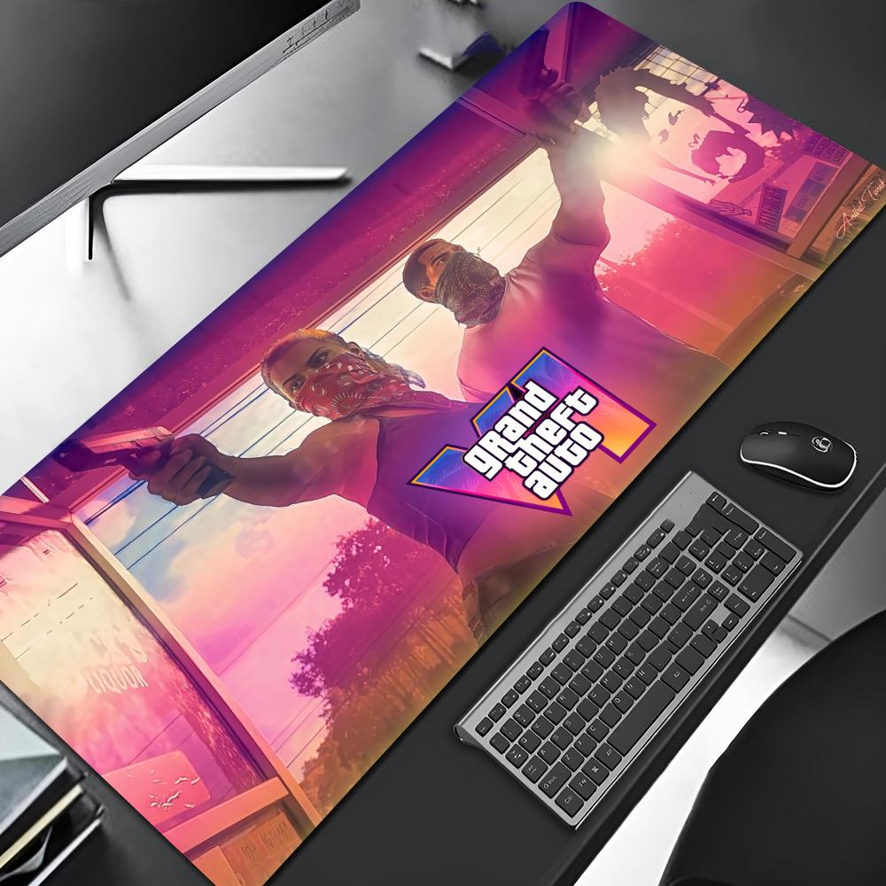 Rockstar GTA 6 Grand Theft Aut - Pc Gaming Gta incelemesi ve fiyatı