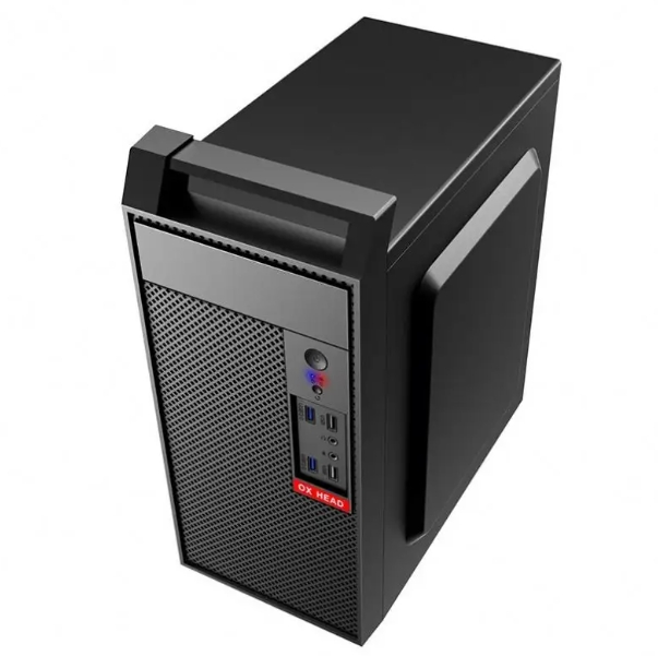 Yüksek Kaliteli İş İstasyonu C - Pc Gaming I7 incelemesi ve fiyatı