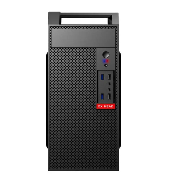 Yüksek Kaliteli İş İstasyonu C - Pc Gaming I7 incelemesi ve fiyatı