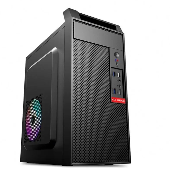 Yüksek Kaliteli İş İstasyonu C - Pc Gaming I7 incelemesi ve fiyatı