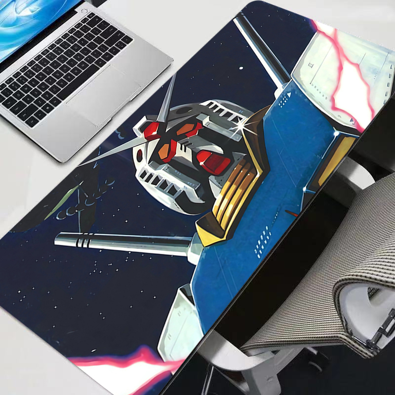 Mouse Pad Büyük Mobil Takım Gu - Pc Gaming Jumbo incelemesi ve fiyatı