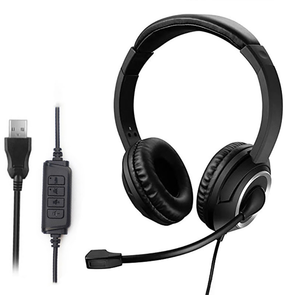 3.5mm USB Kulaklık Çağrı Merke - Pc Gaming Center incelemesi ve fiyatı