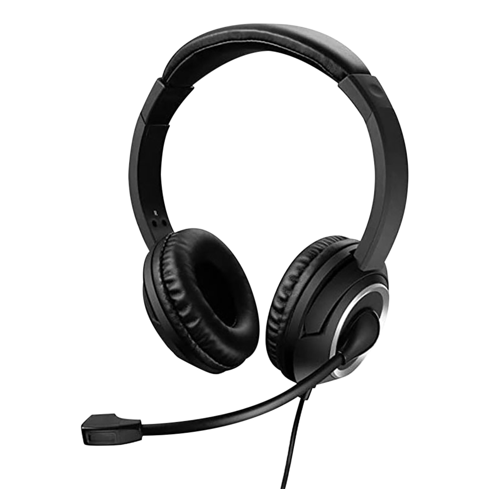 3.5mm USB Kulaklık Çağrı Merke - Pc Gaming Center incelemesi ve fiyatı